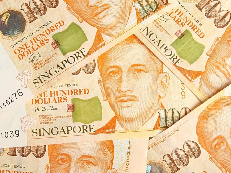 kinh-nghiem-du-lich-singapore
